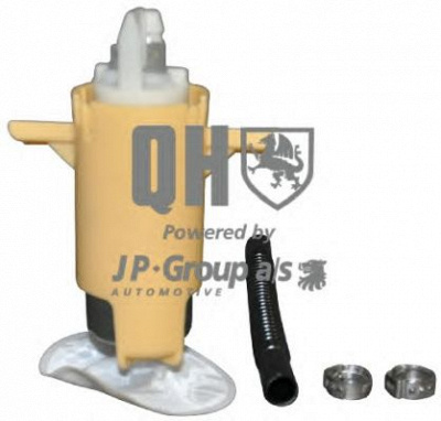 JP GROUP 1415200109 -  Топливный насос